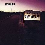 kyuss greatest hits4