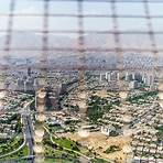 Teheran4