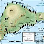 Rapa Nui2