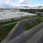 Roy High School (Utah)2