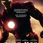 iron man 1 film2