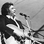 Country: Johnny Cash Johnny Cash4