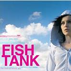Fish Tank filme3