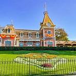 can you stay at multiple theme parks at walt disney world tickets costco1