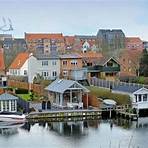 Silkeborg, Dinamarca1
