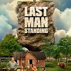 Last Man Standing Fernsehserie2