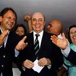 henrique meirelles presidente3