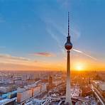 sightseeing berlin top 101