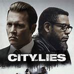 City of Lies película3