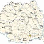 Moldoveanu Peak wikipedia1
