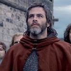 Is Outlaw King on Netflix?3