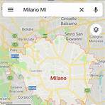 google maps italiano gratis2
