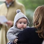 Princess Sophie of Luxembourg5