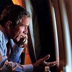 Presidency of George W. Bush Administration wikipedia2