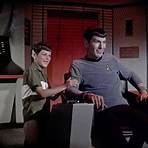 For the Love of Spock filme4