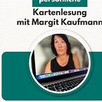 Margit Bara4