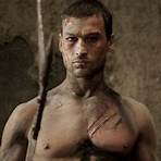 spartacus série online dublado5