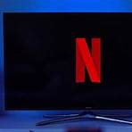 netflix nouveautés3