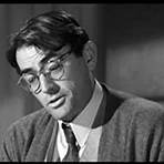 ator gregory peck4