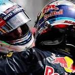 German Grand Prix3