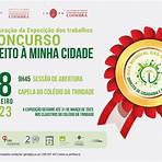 universidade coimbra recrutamento1