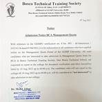 Don Bosco Technical Institute4