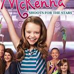 An American Girl: McKenna Shoots for the Stars movie2