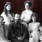 Alexander II of Russia wikipedia2