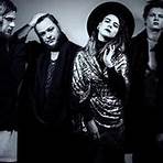 Of Monsters and Men5