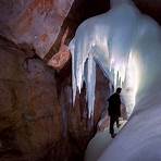 secret of the ice cave deutsch3