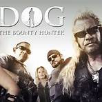 what channel did dog the bounty hunter start in the bronx full4