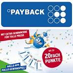 Payback Fernsehserie4