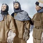 Scott of the Antarctic (film) filme4