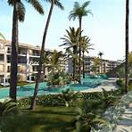 Punta Cana all-inclusive resorts2