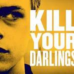 kill your darlings rotten tomatoes1
