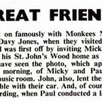 Live 1967 The Monkees3