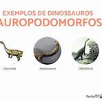 espécies de dinossauros nomes2