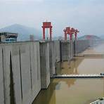 three gorges dam power station5