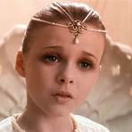 Who is Bastian in 'the Neverending Story'?2