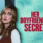 Her Boyfriend's Secret Film3