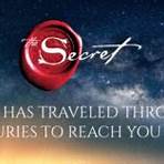 the secret laws of attraction movie3