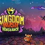 kingdom rush vengeance hacked2