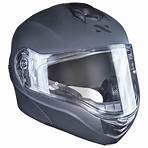 capacete robocop norisk1