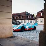 Porsche 956 wikipedia4