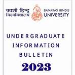 Banaras Hindu University1