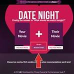 date night movies site3