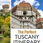 Florence, Tuscany, Italy1