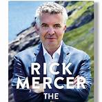 Rick Mercer1