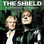 Shield 5 série télévisée3