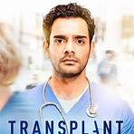 Transplant filme4